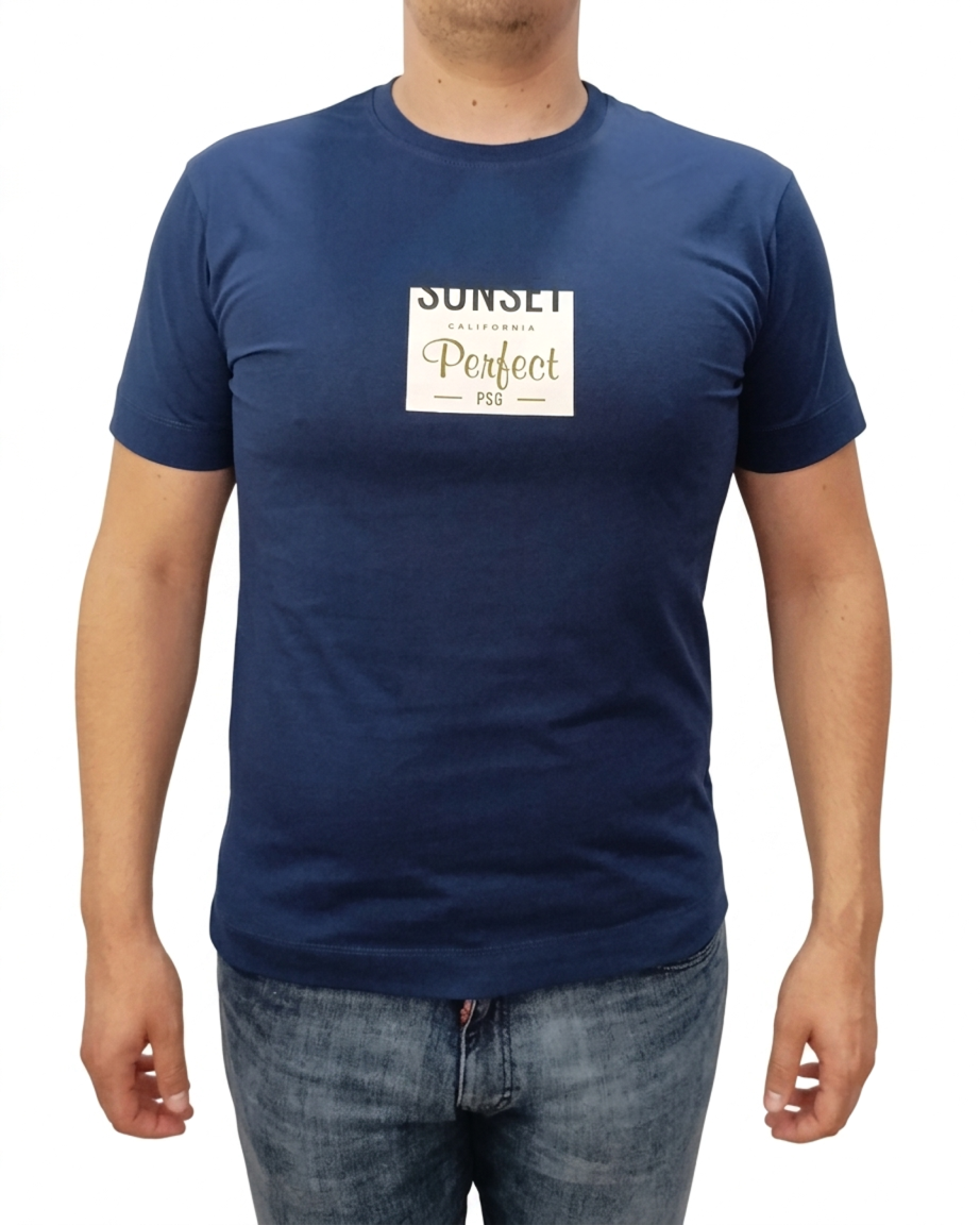 muska-majica-butik-bros