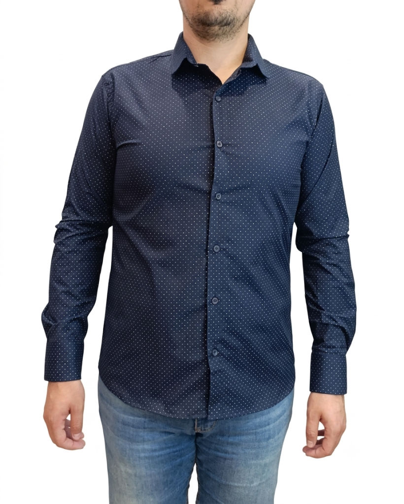 muska-kosulja-butik-bros