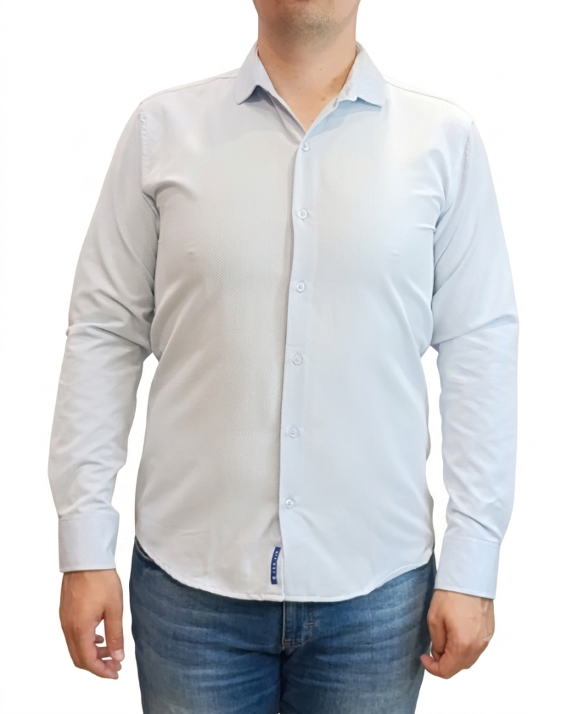 muska-kosulja-butik-bros