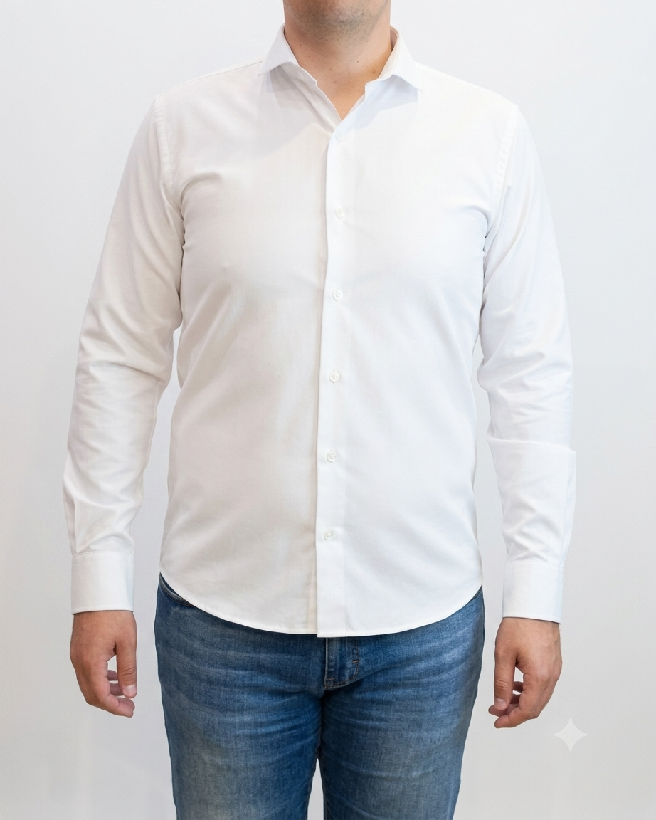 muska-kosulja-butik-bros