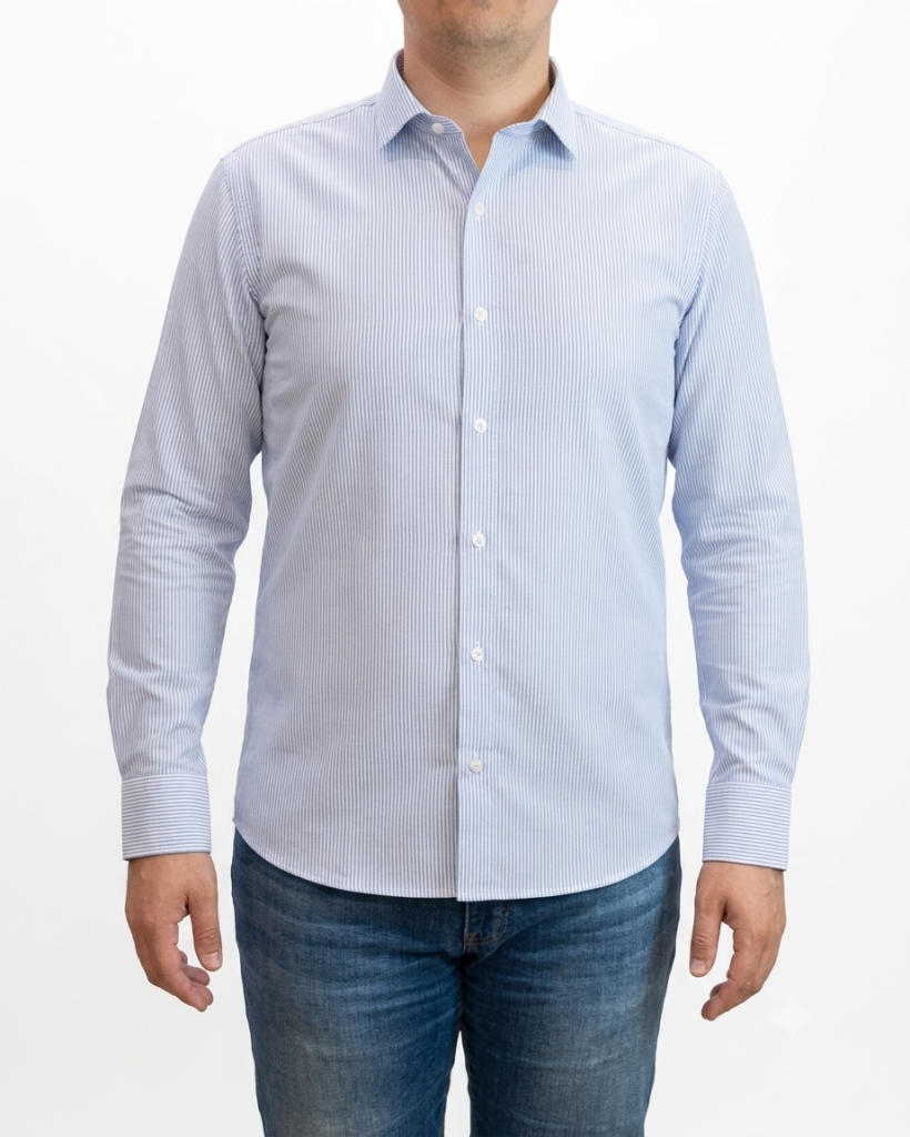 muska-kosulja-butik-bros