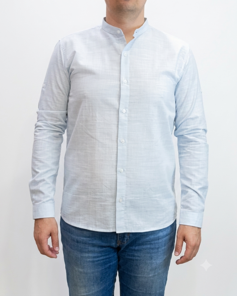 muska-kosulja-butik-bros