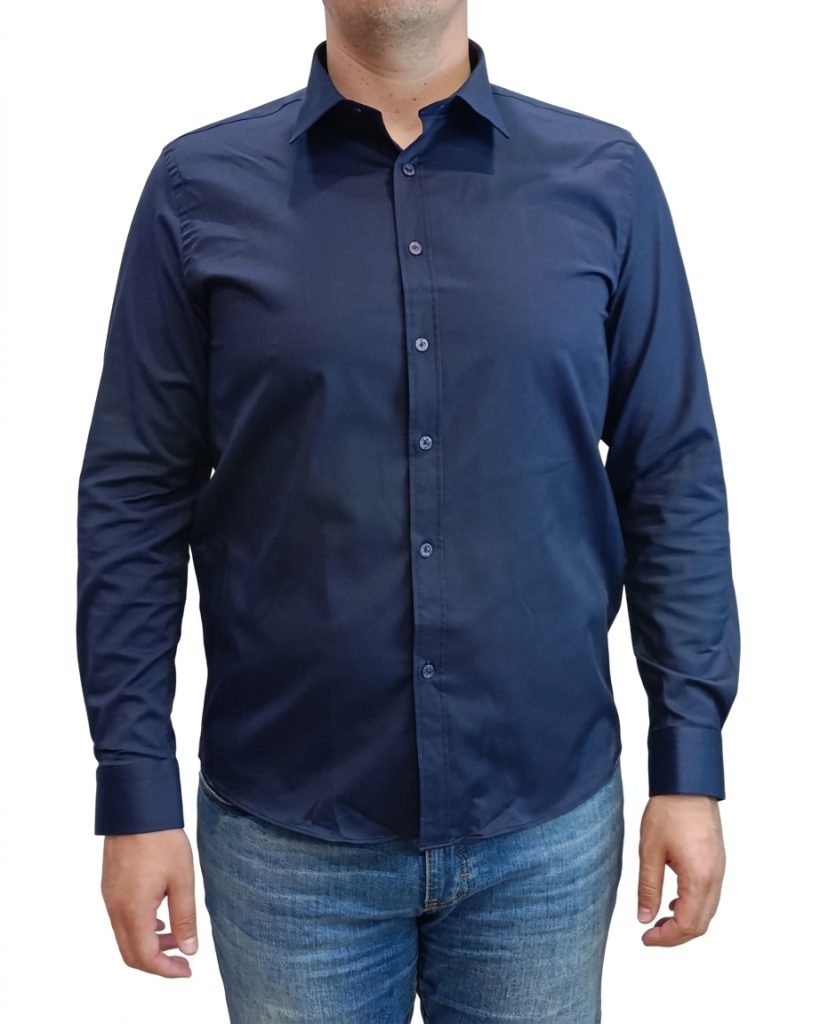 muska-kosulja-butik-bros
