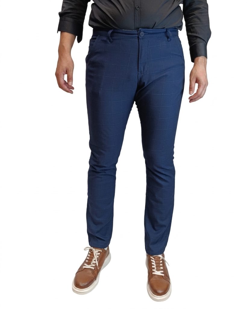 muske-pantalone-butik-bros