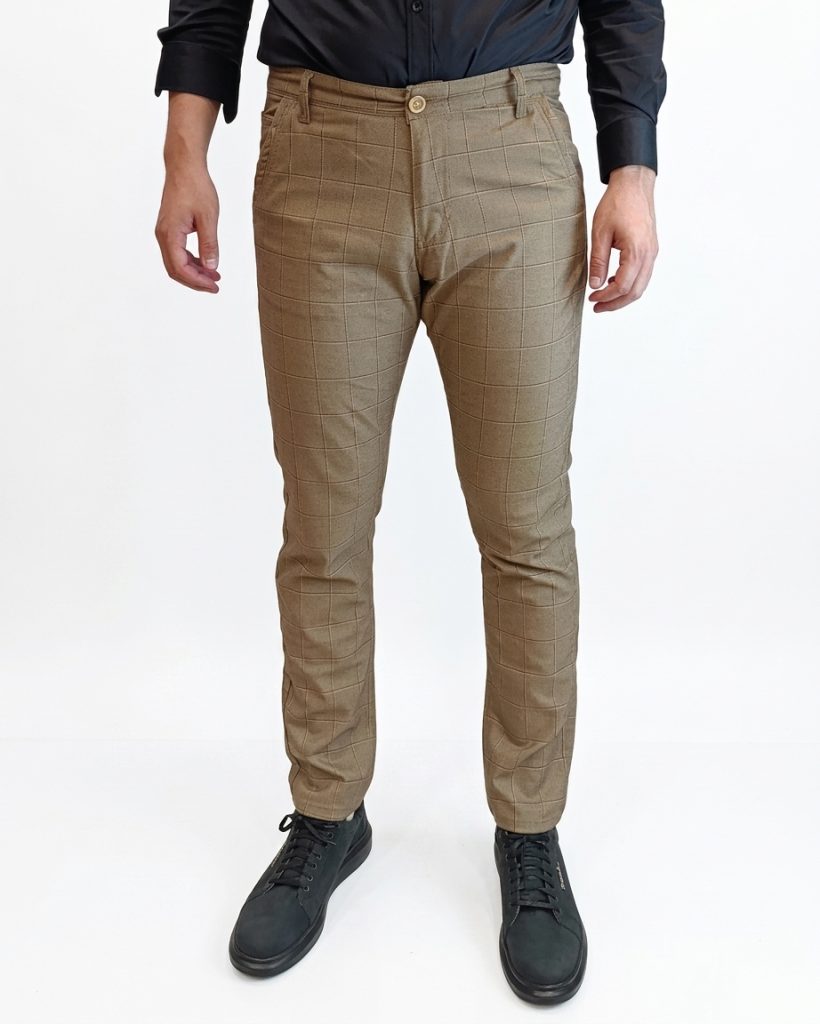 muske-pantalone-butik-bros