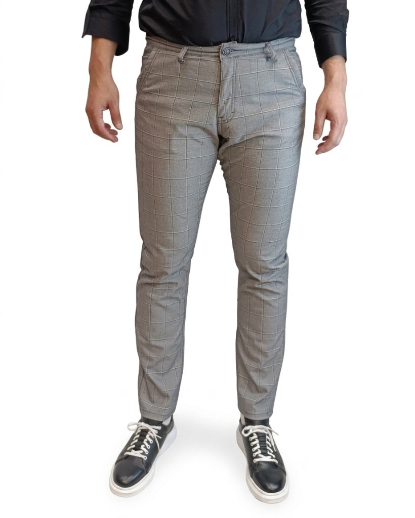 muske-pantalone-butik-bros