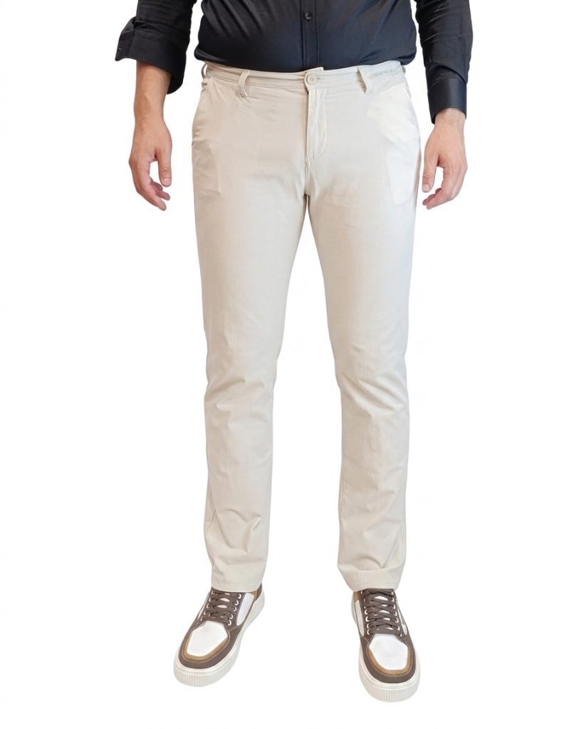 muske-pantalone-butik-bros