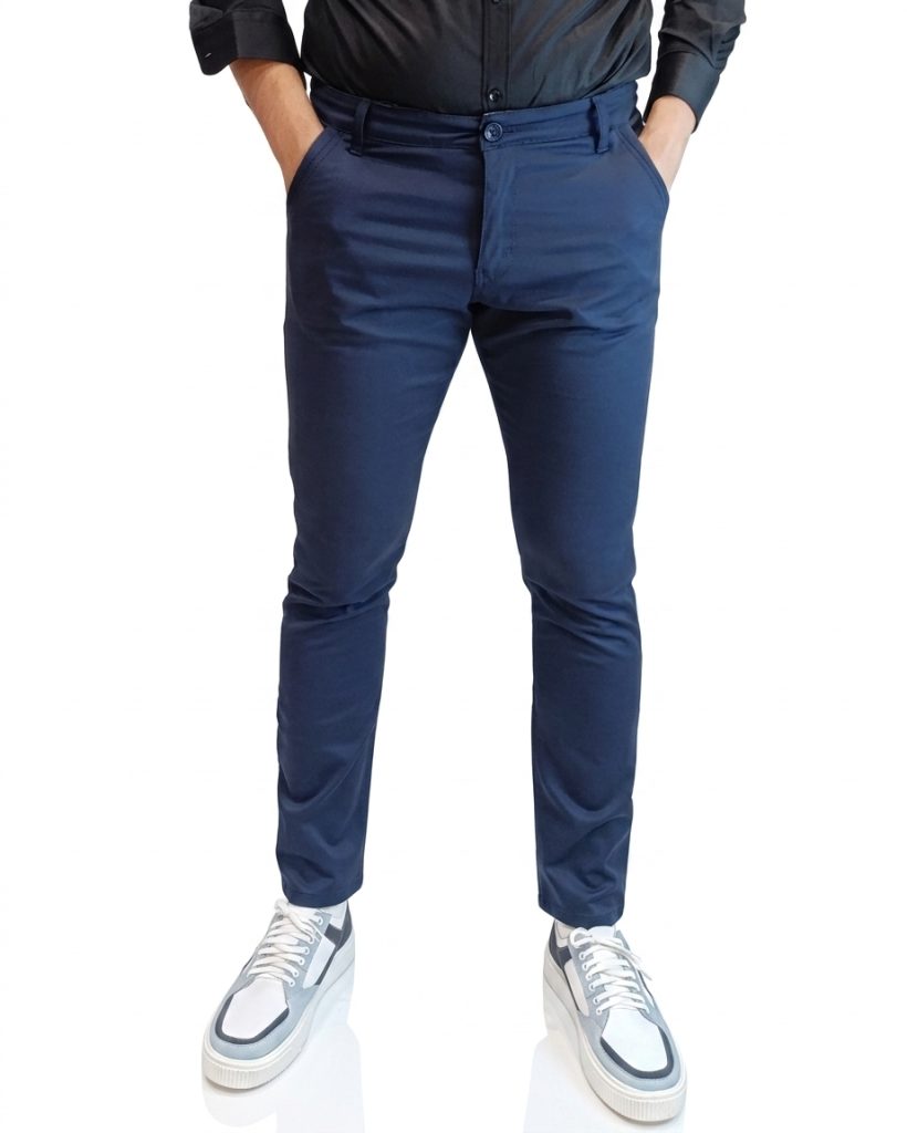 muske-pantalone-butik-bros