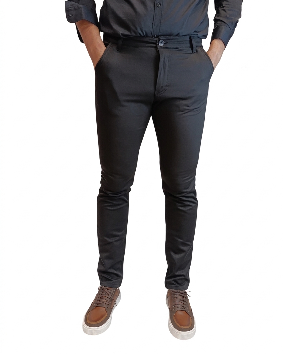 muske-pantalone-butik-bros