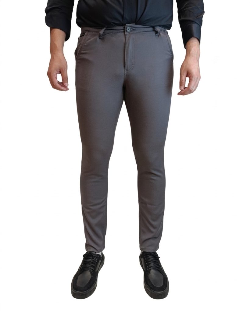 muske-pantalone-butik-bros