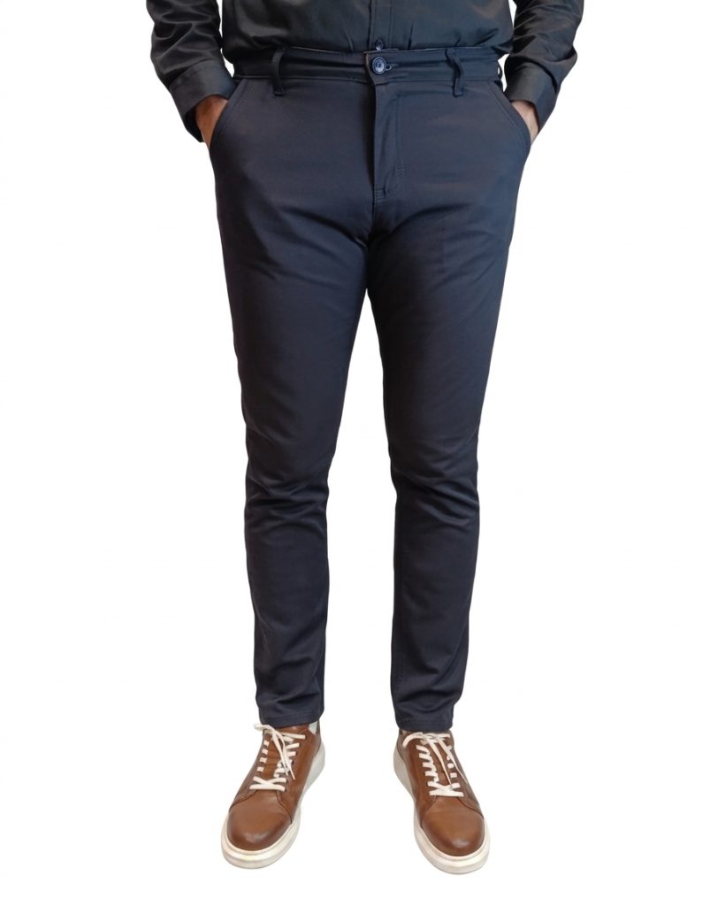 muske-pantalone-butik-bros