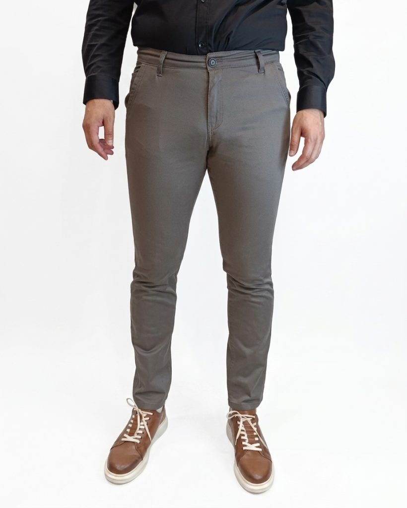 muske-pantalone-butik-bros