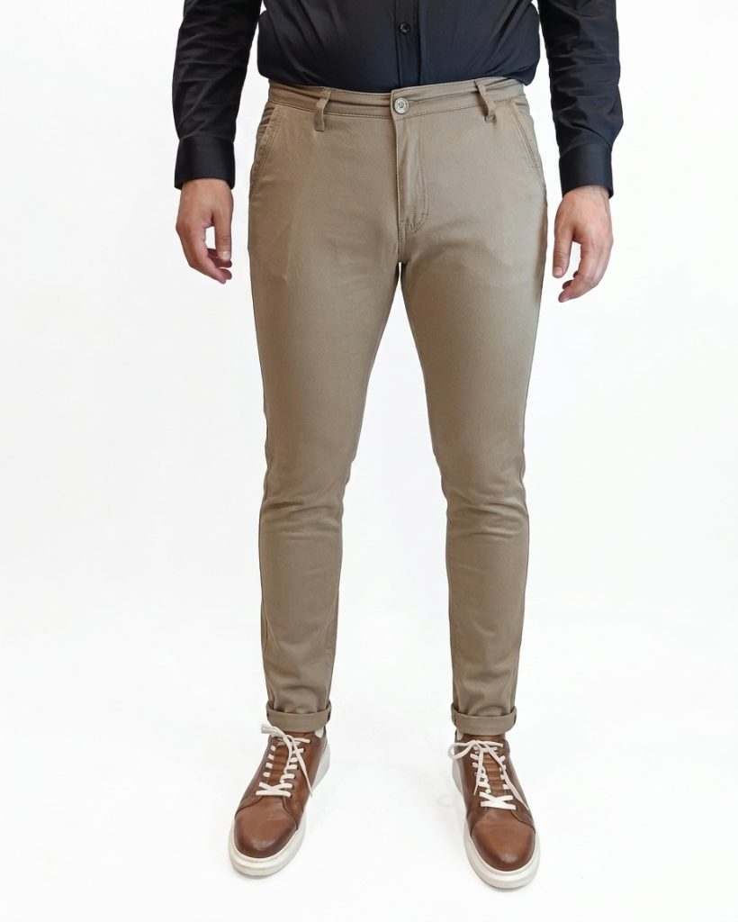 muske-pantalone-butik-bros