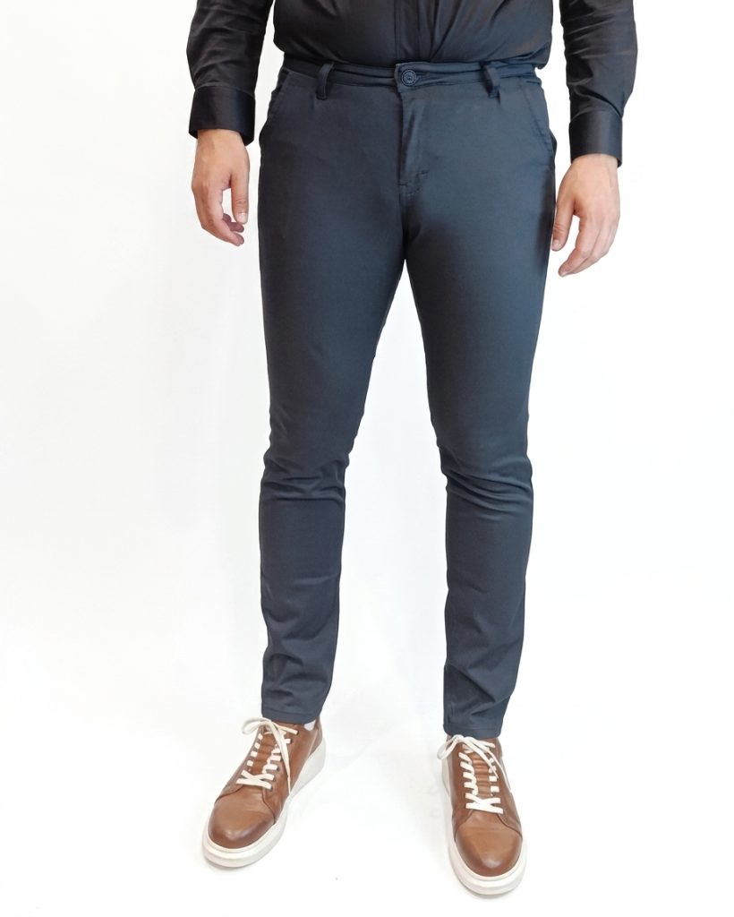 muske-pantalone-butik-bros