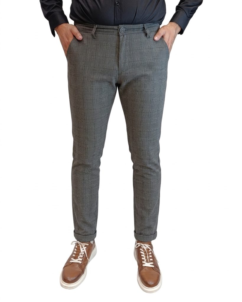 muske-pantalone-butik-bros